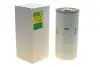 Масляный фильтр -FILTER MANN W 13 145/6 (фото 1)