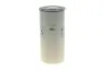 Масляный фильтр -FILTER MANN W 13 145/6 (фото 4)