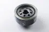 Фильтр масляный VW LT 2.8TDI 98-06 MANN W 1323 (фото 2)