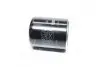 Фільтр оливи Massey-Ferguson -FILTER MANN W1374/7 (фото 1)