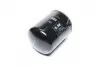 Фільтр оливи Massey-Ferguson -FILTER MANN W1374/7 (фото 2)