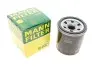 Фільтр оливи CHEVROLET AVEO 1.2 08-, RAVON 1.5 15- -FILTER MANN W6021 (фото 1)