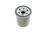 Фільтр оливи CHEVROLET AVEO 1.2 08-, RAVON 1.5 15- -FILTER MANN W6021 (фото 4)