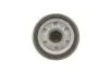 Фільтр масляний Lexus ES/Toyota Camry/Rav 4 2.0/2.5 Hybrid 17- -FILTER MANN W 6031 (фото 1)
