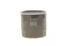Фільтр масляний Lexus ES/Toyota Camry/Rav 4 2.0/2.5 Hybrid 17- -FILTER MANN W 6031 (фото 3)