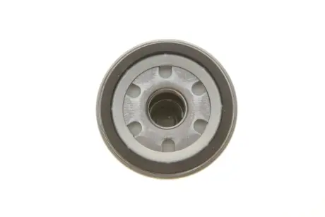 Фільтр масляний Lexus ES/Toyota Camry/Rav 4 2.0/2.5 Hybrid 17- -FILTER MANN W 6031