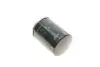 Фильтр масляный Mazda 626 2.0 87-90/Volvo XC70 2.5 T5/T6 15-16 MANN W610/2 (фото 2)
