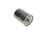 Фильтр масляный Mazda 626 2.0 87-90/Volvo XC70 2.5 T5/T6 15-16 MANN W610/2 (фото 3)