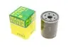 Фильтр масляный Nissan Micra 1.0-1.4i 92-10/ Primera 2.0i 90-96/Sunny 2.0GTI 90-95/JCB 8008 06- MANN W6104 (фото 1)