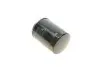 Фильтр масляный Nissan Micra 1.0-1.4i 92-10/ Primera 2.0i 90-96/Sunny 2.0GTI 90-95/JCB 8008 06- MANN W6104 (фото 2)