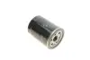 Фильтр масляный Nissan Micra 1.0-1.4i 92-10/ Primera 2.0i 90-96/Sunny 2.0GTI 90-95/JCB 8008 06- MANN W6104 (фото 3)