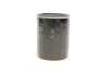 Фильтр масляный Nissan Micra 1.0-1.4i 92-10/ Primera 2.0i 90-96/Sunny 2.0GTI 90-95/JCB 8008 06- MANN W6104 (фото 4)