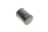 Фільтр масляний Toyota Avensis/Rav4 2.0-2.4 00-11/Camry 2.0-2.4 01-17/Corolla 1.8 02-07/JCB 8000 MANN W610/9 (фото 2)