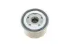 Фільтр оливи двигуна FIAT DOBLO, PUNTO II 1.9 JTD 01- -FILTER MANN W7003 (фото 4)