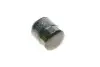 Фільтр оливи MAZDA 2/3/6/CX-3/CX-5/MX-5 IV 1.5-2.5i 11- MANN W7023 (фото 2)