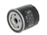 Фільтр оливи MANN W7035 (фото 1)