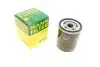 Фільтр оливи двигуна VW T5, T6 2.0 TDI 09- -FILTER MANN W 7052 (фото 1)