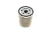 Фільтр оливи двигуна VW T5, T6 2.0 TDI 09- -FILTER MANN W 7052 (фото 4)