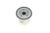 Фільтр оливи FORD FOCUS IV, KUGA III 1.0-1.5 Ecoboost 18- -FILTER MANN W 7057 (фото 4)