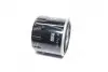 Фильтр масляный Lombardini -FILTER MANN W712/31 (фото 1)