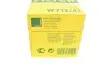 Фільтр оливи -FILTER MANN W 712/41 (фото 5)