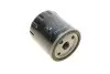 Масляный фильтр -FILTER MANN W 712/47 (фото 3)