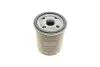 Фільтр масляний Land Rover Freelander 1.8 98-06 MANN W 713/28 (фото 4)