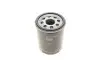 Фильтр масляный Land Rover Discovery III/Range Rover 4.2/4.4 03- MANN W 713/29 (фото 4)