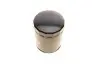 Фільтр оливи двигуна W718/2 -FILTER MANN W 718/2 (фото 2)