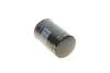 Фільтр оливи двигуна MERCEDES W719/13 -FILTER MANN W 719/13 (фото 2)