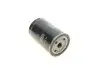 Фільтр оливи двигуна MERCEDES W719/13 -FILTER MANN W 719/13 (фото 3)