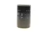 Фільтр оливи двигуна MERCEDES W719/13 -FILTER MANN W 719/13 (фото 4)