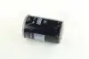 Фільтр оливи двигуна -FILTER MANN W719/15 (фото 1)