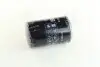 Фільтр оливи двигуна -FILTER MANN W719/15 (фото 3)
