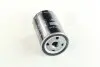 Фільтр оливи двигуна -FILTER MANN W719/15 (фото 4)