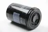 Фильтр масляный VW Caddy/Golf I/II/III/Passat -96/Audi 80/100 -94/A6 -97 (бензин) MANN W 719/5 (фото 2)