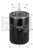 Фільтр оливи MANN W7233 (фото 1)