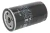 Фильтр масла MANN W 724/1 (фото 1)