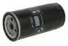 Фільтр масляний MANN W7301 (фото 1)