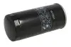 Фільтр масляний MANN W7301 (фото 2)