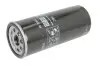 Фільтр оливи MANN W7351 (фото 1)