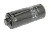 Фільтр оливи MANN W7351 (фото 2)