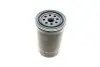 Фільтр оливи двигуна -FILTER MANN W 8011 (фото 3)