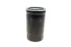Фільтр оливи двигуна -FILTER MANN W 8011 (фото 4)