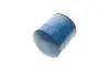 Фільтр масляний Hyundai I30/I40/ Kia Cee\'d/Rio 1.4-1.6GDI 10- MANN W8017 (фото 2)