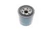 Фільтр масляний Hyundai I30/I40/ Kia Cee\'d/Rio 1.4-1.6GDI 10- MANN W8017 (фото 4)