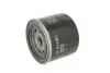 Фільтр оливи MANN W81181 (фото 1)