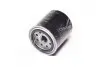 Масляный фильтр двигателя W814/80 -FILTER MANN W81480 (фото 2)