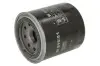 Фільтр оливи MANN W81581 (фото 1)