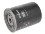 Фільтр оливи MANN W81680 (фото 1)